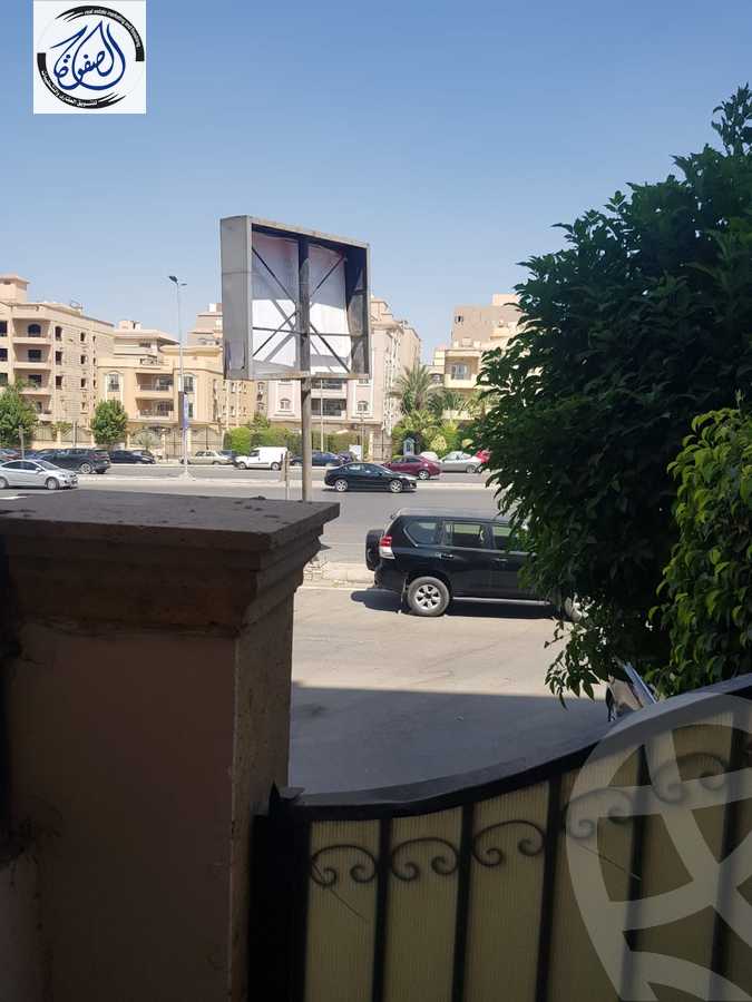 https://aqarmap.com.eg/en/listing/5708736-for-sale-cairo-new-cairo-el-banafsg-el-banafsag-omarat-al-gabri-st