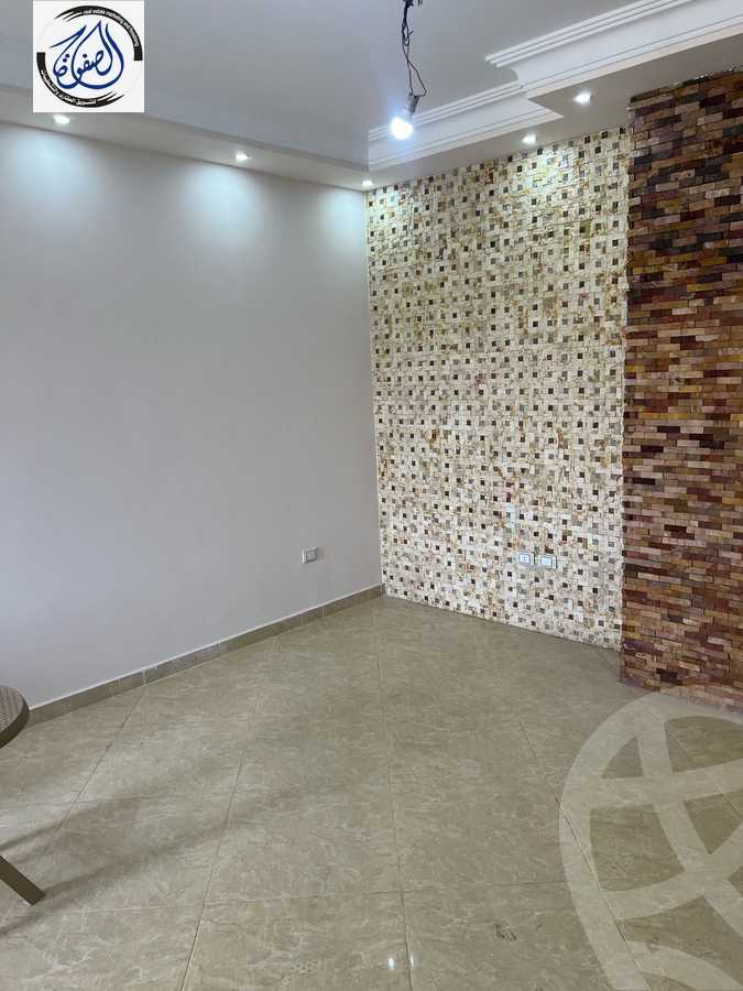 https://aqarmap.com.eg/ar/listing/5709394-for-sale-cairo-new-cairo-el-narges-el-narges-2-pilot-halawany-st
