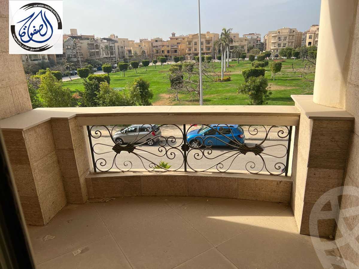 https://aqarmap.com.eg/ar/listing/5709394-for-sale-cairo-new-cairo-el-narges-el-narges-2-pilot-halawany-st
