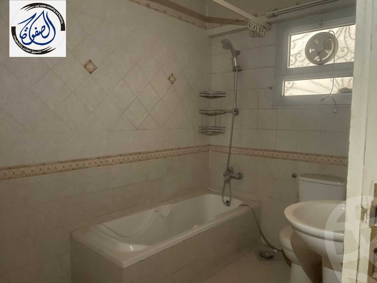 https://aqarmap.com.eg/en/listing/5709469-for-sale-cairo-new-cairo-el-narges-el-narges-7-naguib-el-rihani-st