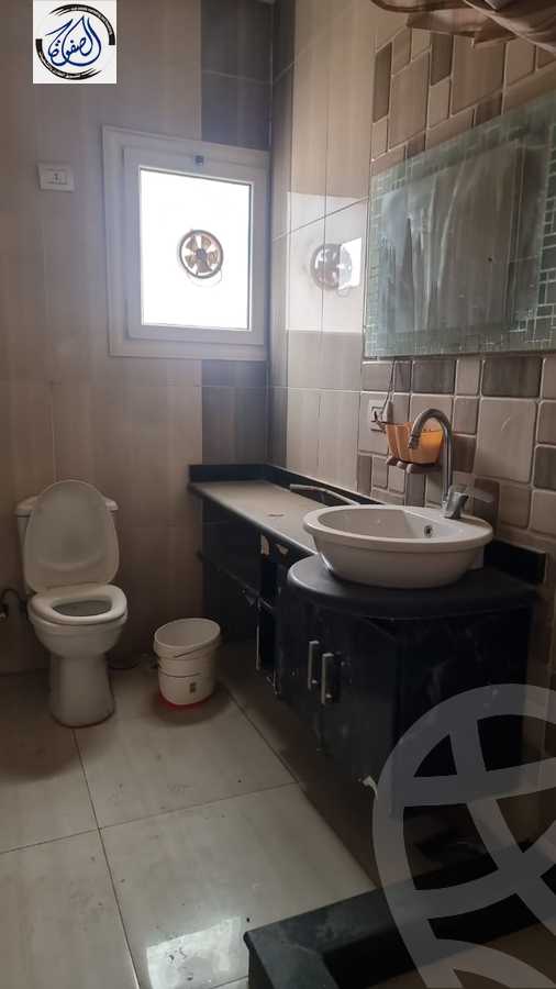https://aqarmap.com.eg/en/listing/5709469-for-sale-cairo-new-cairo-el-narges-el-narges-7-naguib-el-rihani-st