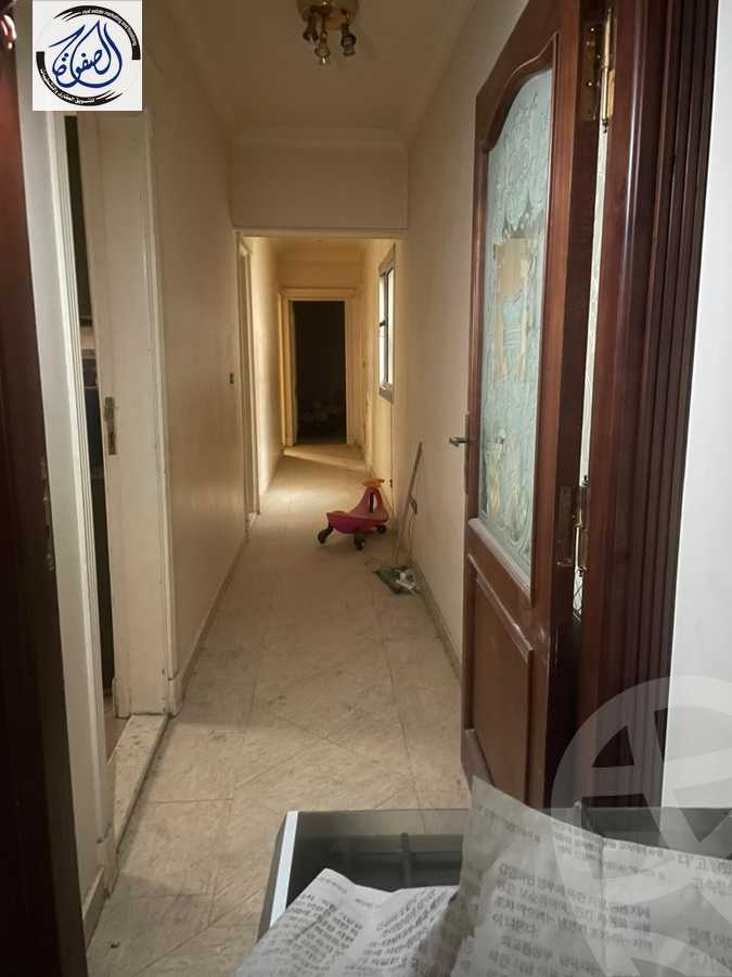 https://aqarmap.com.eg/en/listing/5709469-for-sale-cairo-new-cairo-el-narges-el-narges-7-naguib-el-rihani-st