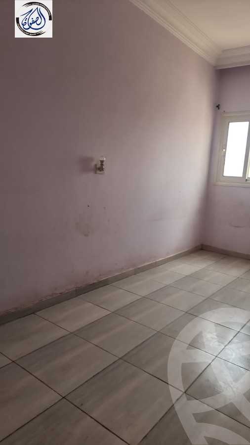 https://aqarmap.com.eg/en/listing/5709469-for-sale-cairo-new-cairo-el-narges-el-narges-7-naguib-el-rihani-st