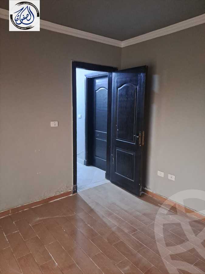 https://aqarmap.com.eg/en/listing/5709469-for-sale-cairo-new-cairo-el-narges-el-narges-7-naguib-el-rihani-st