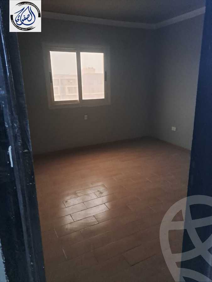 https://aqarmap.com.eg/en/listing/5709469-for-sale-cairo-new-cairo-el-narges-el-narges-7-naguib-el-rihani-st