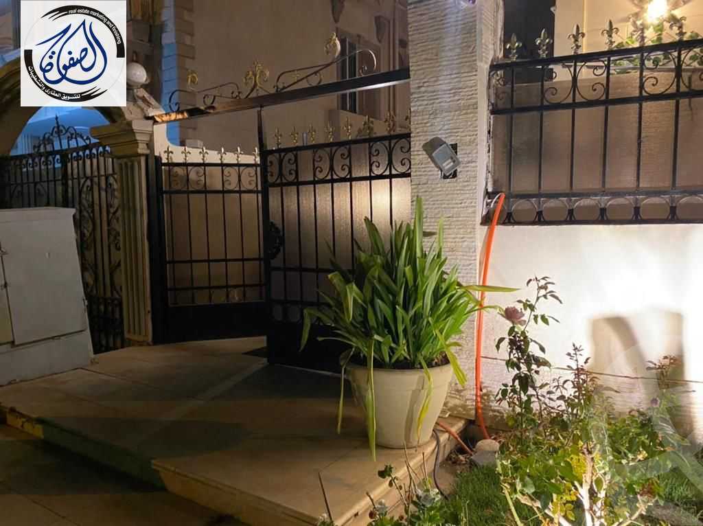 https://aqarmap.com.eg/ar/listing/5709489-for-sale-cairo-new-cairo-el-ahyaa-third-neighborhood-street-16