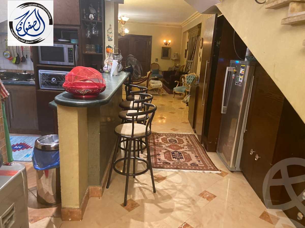 https://aqarmap.com.eg/ar/listing/5709489-for-sale-cairo-new-cairo-el-ahyaa-third-neighborhood-street-16
