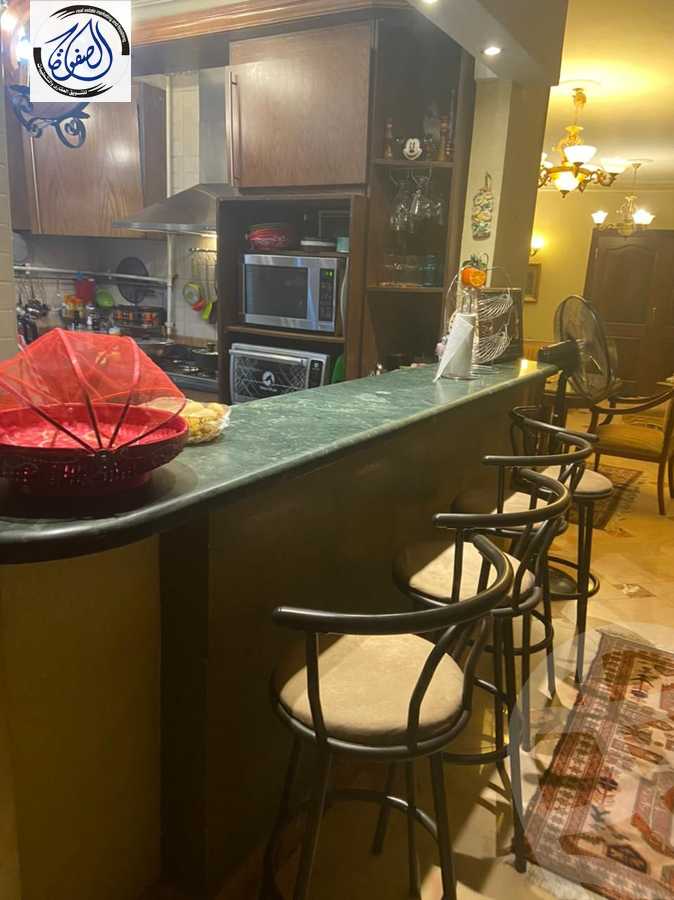 https://aqarmap.com.eg/ar/listing/5709489-for-sale-cairo-new-cairo-el-ahyaa-third-neighborhood-street-16