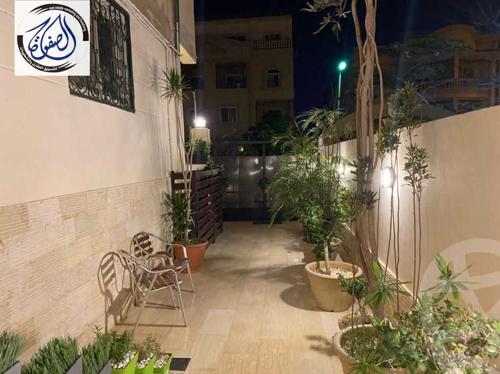 https://aqarmap.com.eg/ar/listing/5709489-for-sale-cairo-new-cairo-el-ahyaa-third-neighborhood-street-16