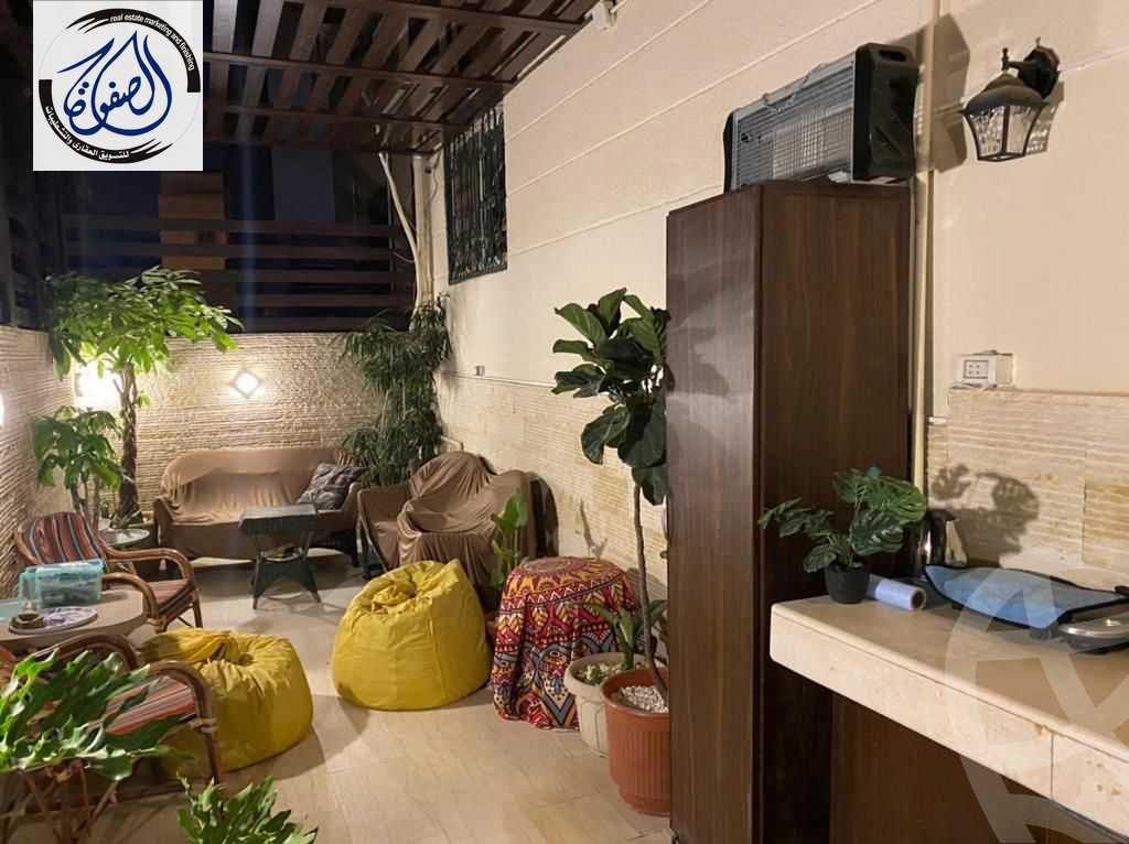 https://aqarmap.com.eg/ar/listing/5709489-for-sale-cairo-new-cairo-el-ahyaa-third-neighborhood-street-16