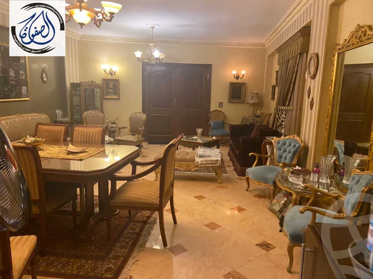 https://aqarmap.com.eg/ar/listing/5709489-for-sale-cairo-new-cairo-el-ahyaa-third-neighborhood-street-16