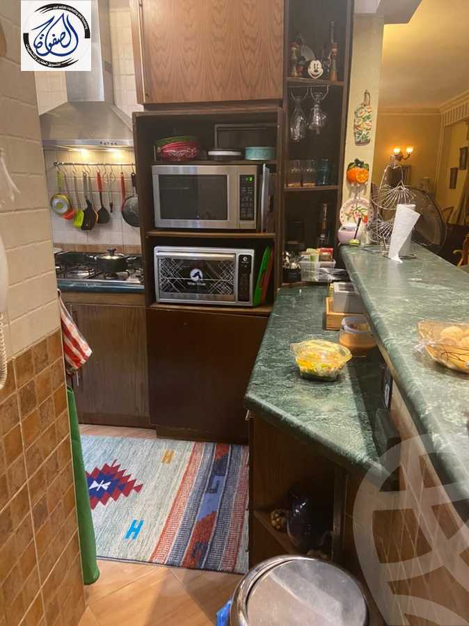 https://aqarmap.com.eg/ar/listing/5709489-for-sale-cairo-new-cairo-el-ahyaa-third-neighborhood-street-16