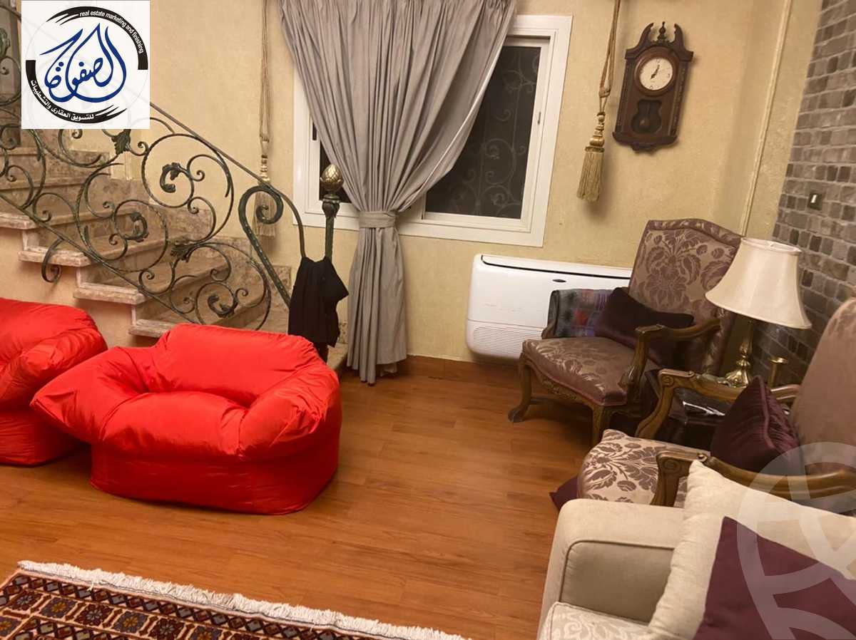 https://aqarmap.com.eg/ar/listing/5709489-for-sale-cairo-new-cairo-el-ahyaa-third-neighborhood-street-16