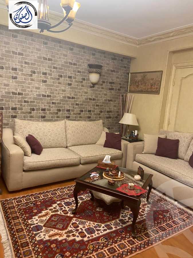 https://aqarmap.com.eg/ar/listing/5709489-for-sale-cairo-new-cairo-el-ahyaa-third-neighborhood-street-16