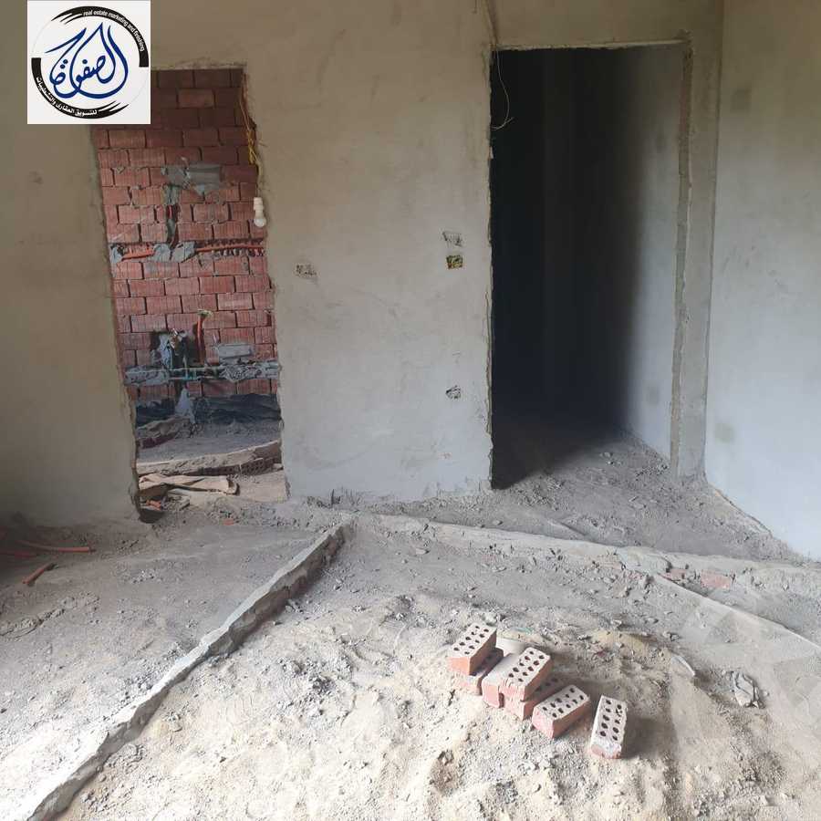 https://aqarmap.com.eg/en/listing/5709509-for-sale-cairo-new-cairo-compounds-kmbwnd-lnkhyl