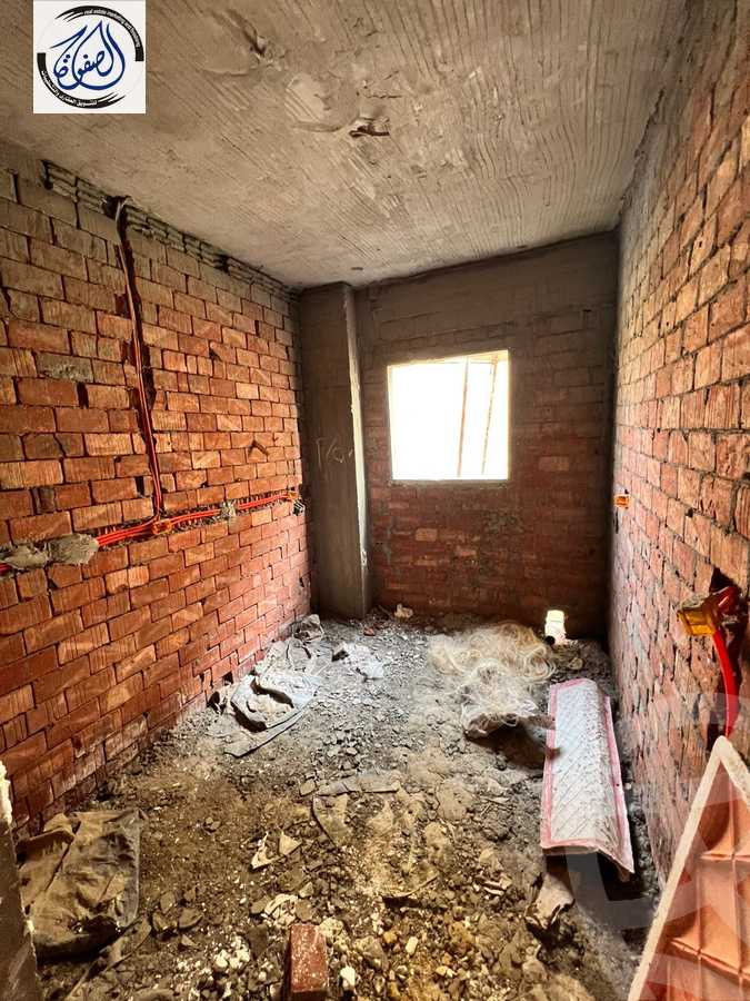 https://aqarmap.com.eg/en/listing/5709509-for-sale-cairo-new-cairo-compounds-kmbwnd-lnkhyl