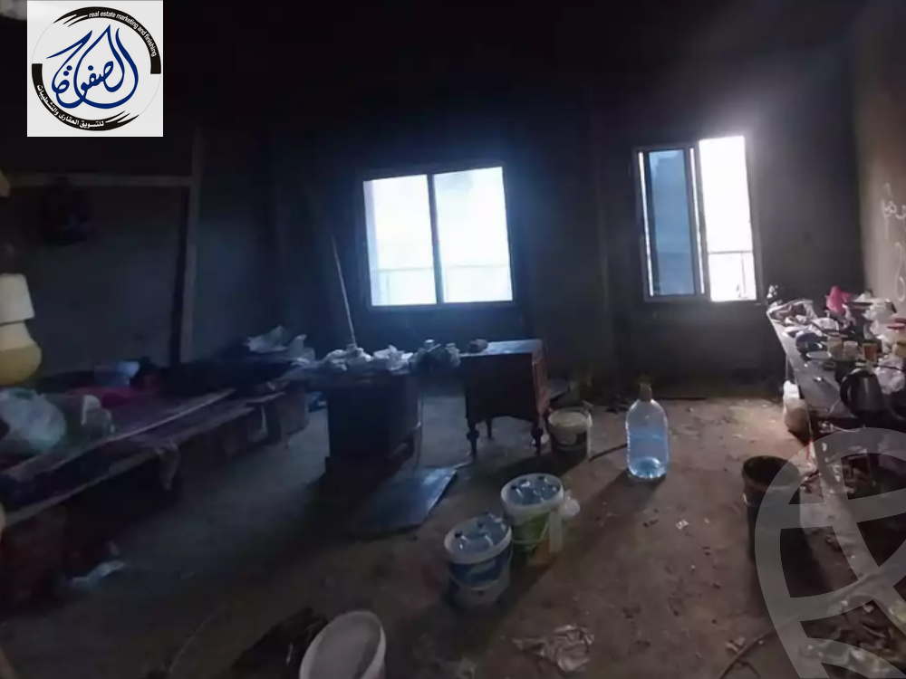 https://aqarmap.com.eg/ar/listing/5709424-for-sale-cairo-new-cairo-el-yassamin-el-yasmeen-2-jafar-ibn-abi-talib-st