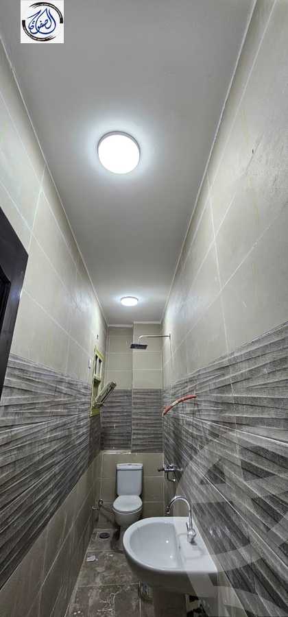 https://aqarmap.com.eg/ar/listing/5709551-for-rent-cairo-new-cairo-compounds-gardenia-hights-abo-el-hawl-abo-el-hawl-2