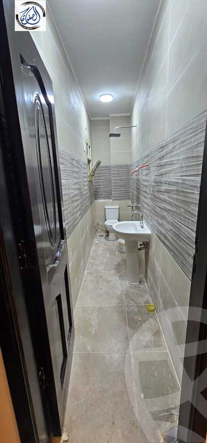https://aqarmap.com.eg/ar/listing/5709551-for-rent-cairo-new-cairo-compounds-gardenia-hights-abo-el-hawl-abo-el-hawl-2
