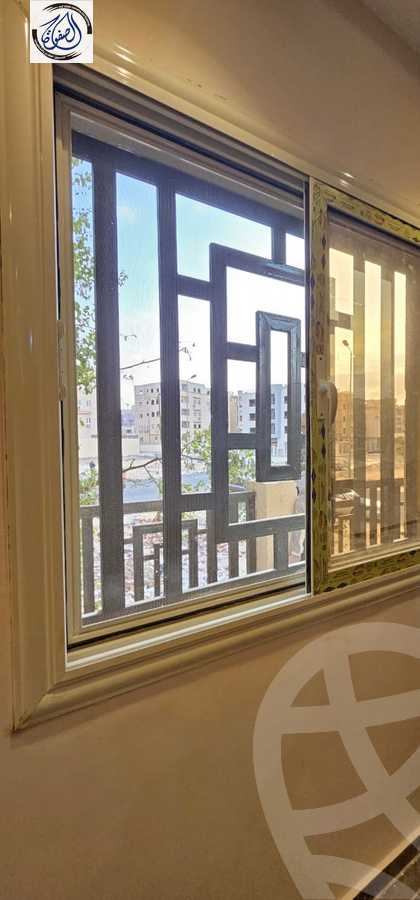 https://aqarmap.com.eg/ar/listing/5709551-for-rent-cairo-new-cairo-compounds-gardenia-hights-abo-el-hawl-abo-el-hawl-2
