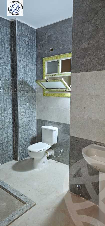https://aqarmap.com.eg/ar/listing/5709551-for-rent-cairo-new-cairo-compounds-gardenia-hights-abo-el-hawl-abo-el-hawl-2