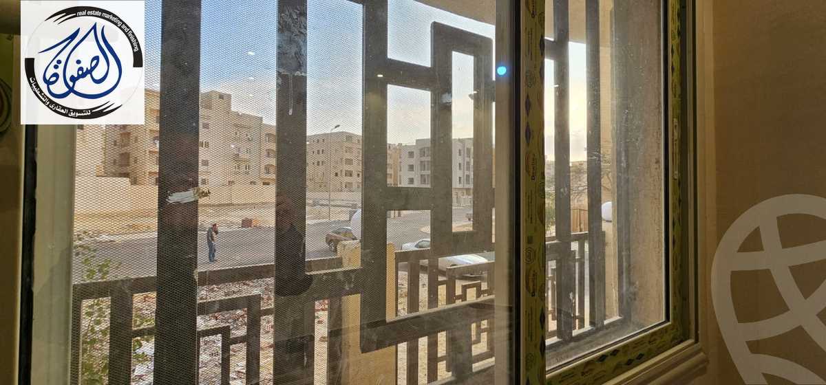 https://aqarmap.com.eg/ar/listing/5709551-for-rent-cairo-new-cairo-compounds-gardenia-hights-abo-el-hawl-abo-el-hawl-2