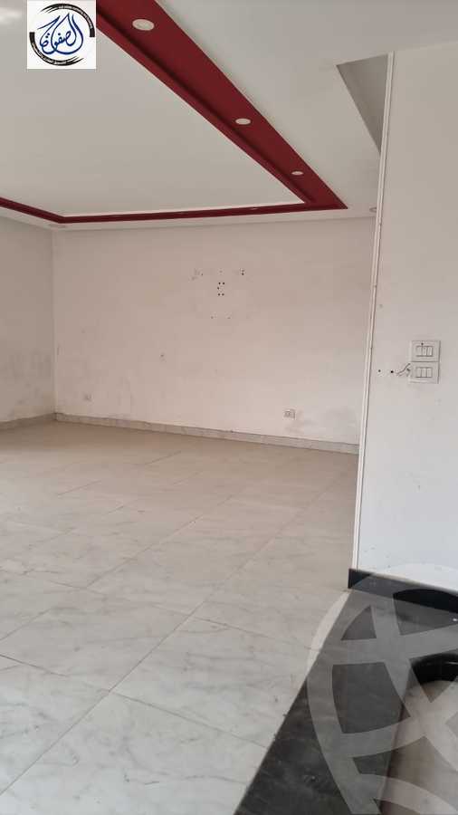 https://aqarmap.com.eg/ar/listing/5709561-for-rent-cairo-new-cairo-first-settlement-neighborhood-12-13-ismael-yassin-st