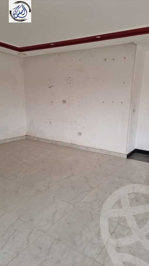 https://aqarmap.com.eg/ar/listing/5709561-for-rent-cairo-new-cairo-first-settlement-neighborhood-12-13-ismael-yassin-st