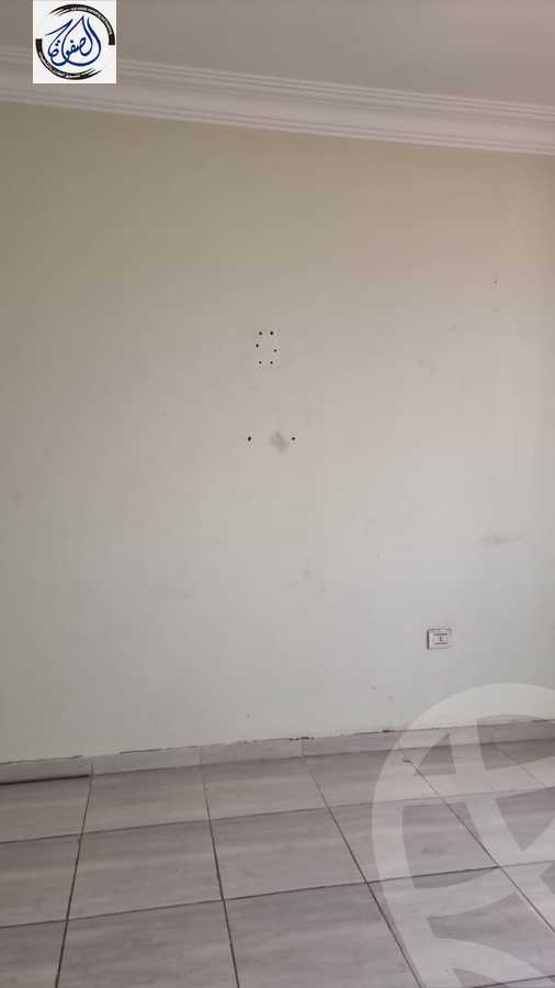 https://aqarmap.com.eg/ar/listing/5709561-for-rent-cairo-new-cairo-first-settlement-neighborhood-12-13-ismael-yassin-st
