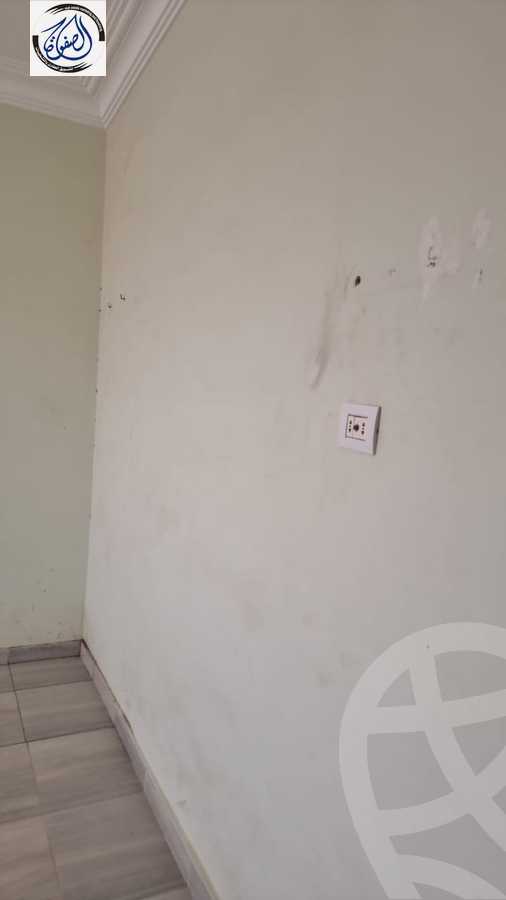 https://aqarmap.com.eg/ar/listing/5709561-for-rent-cairo-new-cairo-first-settlement-neighborhood-12-13-ismael-yassin-st