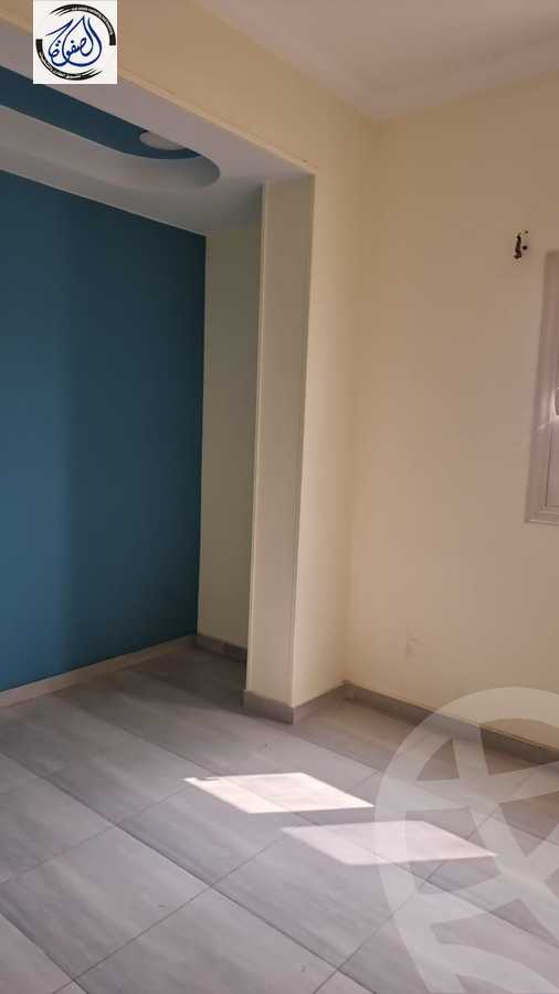 https://aqarmap.com.eg/ar/listing/5709561-for-rent-cairo-new-cairo-first-settlement-neighborhood-12-13-ismael-yassin-st