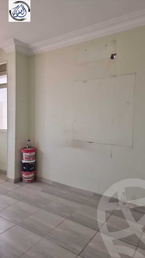 https://aqarmap.com.eg/ar/listing/5709561-for-rent-cairo-new-cairo-first-settlement-neighborhood-12-13-ismael-yassin-st