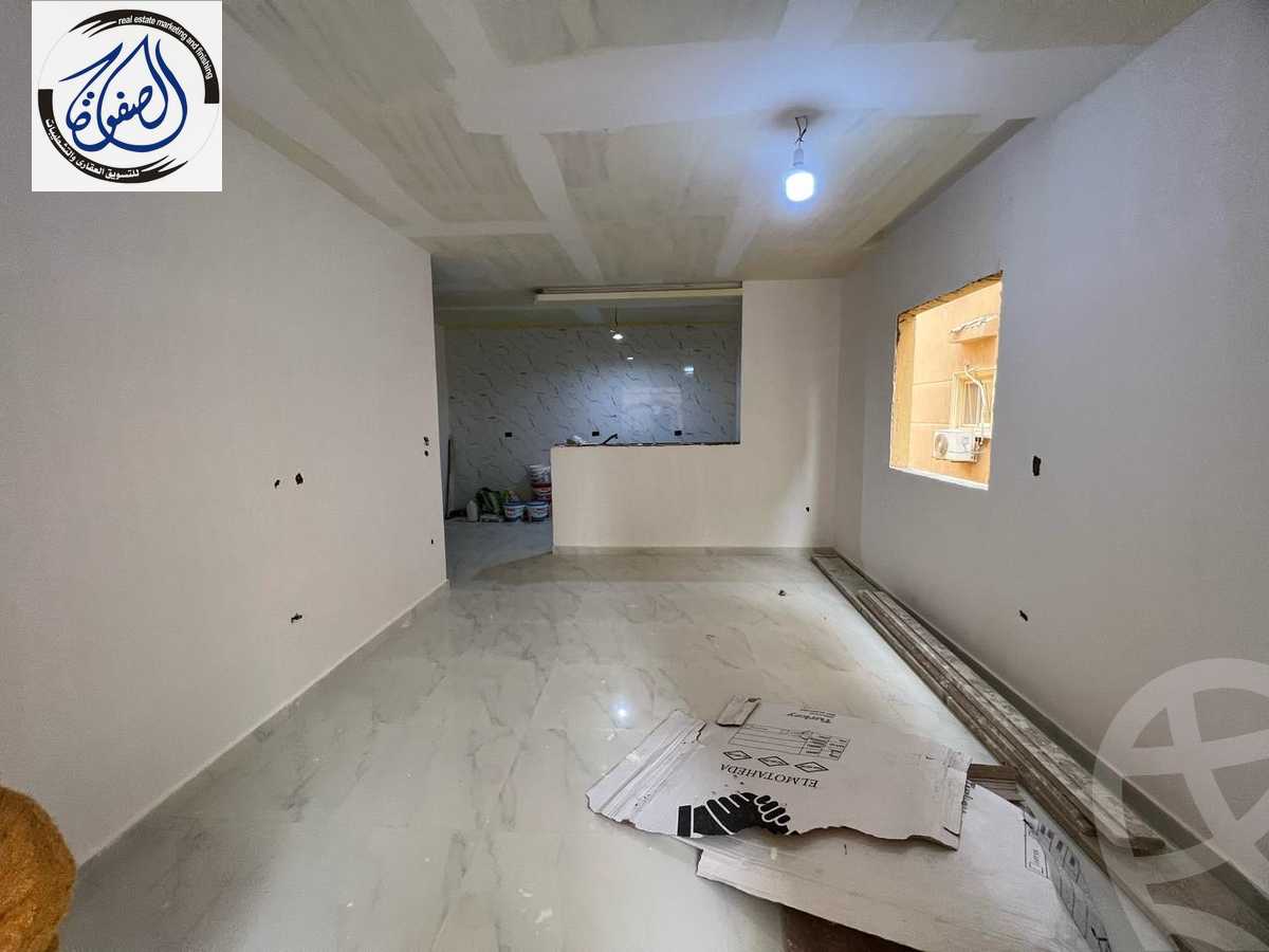 https://aqarmap.com.eg/en/listing/5710408-for-sale-cairo-new-cairo-compounds-gardenia-hights-abo-el-hawl-abo-el-hawl-3
