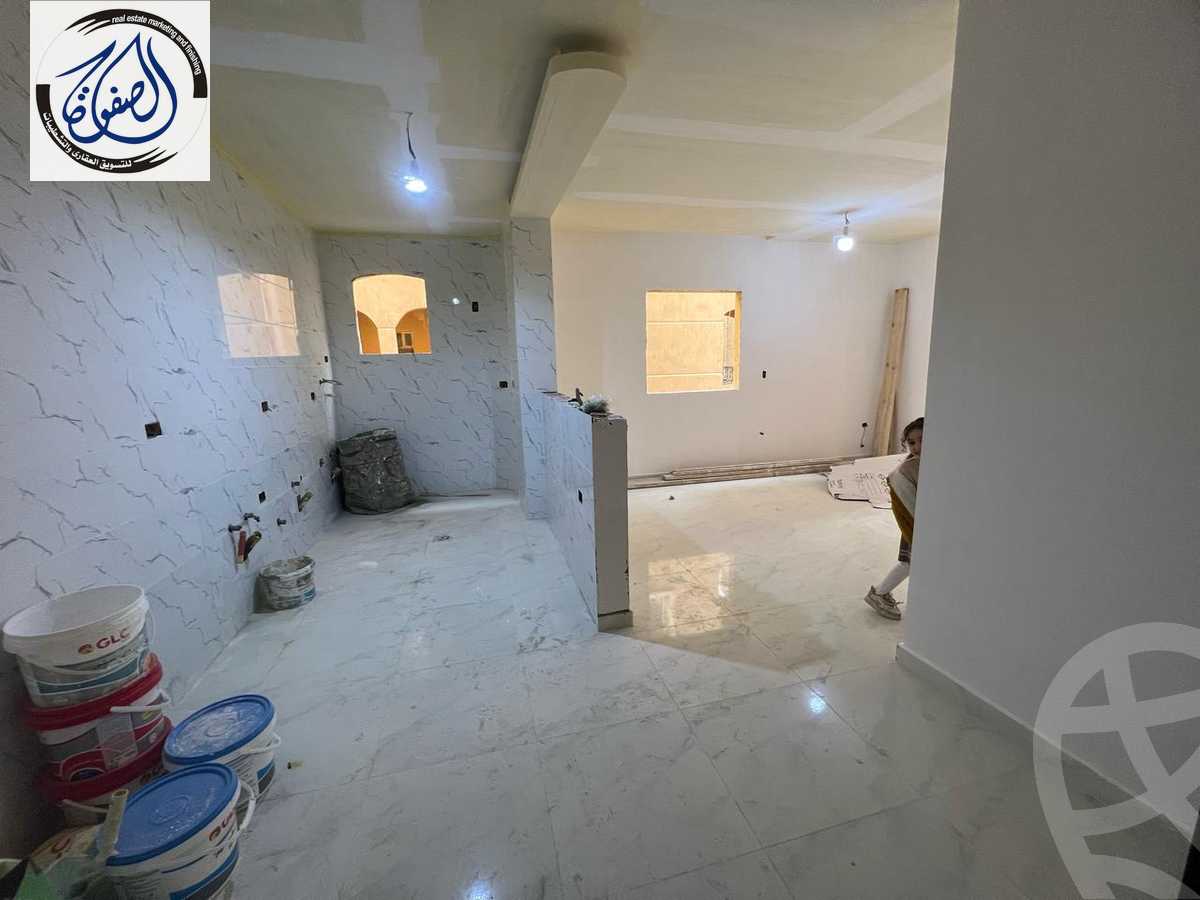 https://aqarmap.com.eg/en/listing/5710408-for-sale-cairo-new-cairo-compounds-gardenia-hights-abo-el-hawl-abo-el-hawl-3