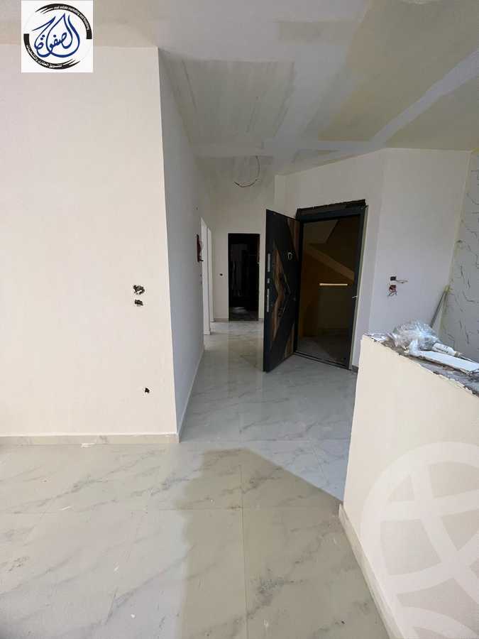 https://aqarmap.com.eg/en/listing/5710408-for-sale-cairo-new-cairo-compounds-gardenia-hights-abo-el-hawl-abo-el-hawl-3