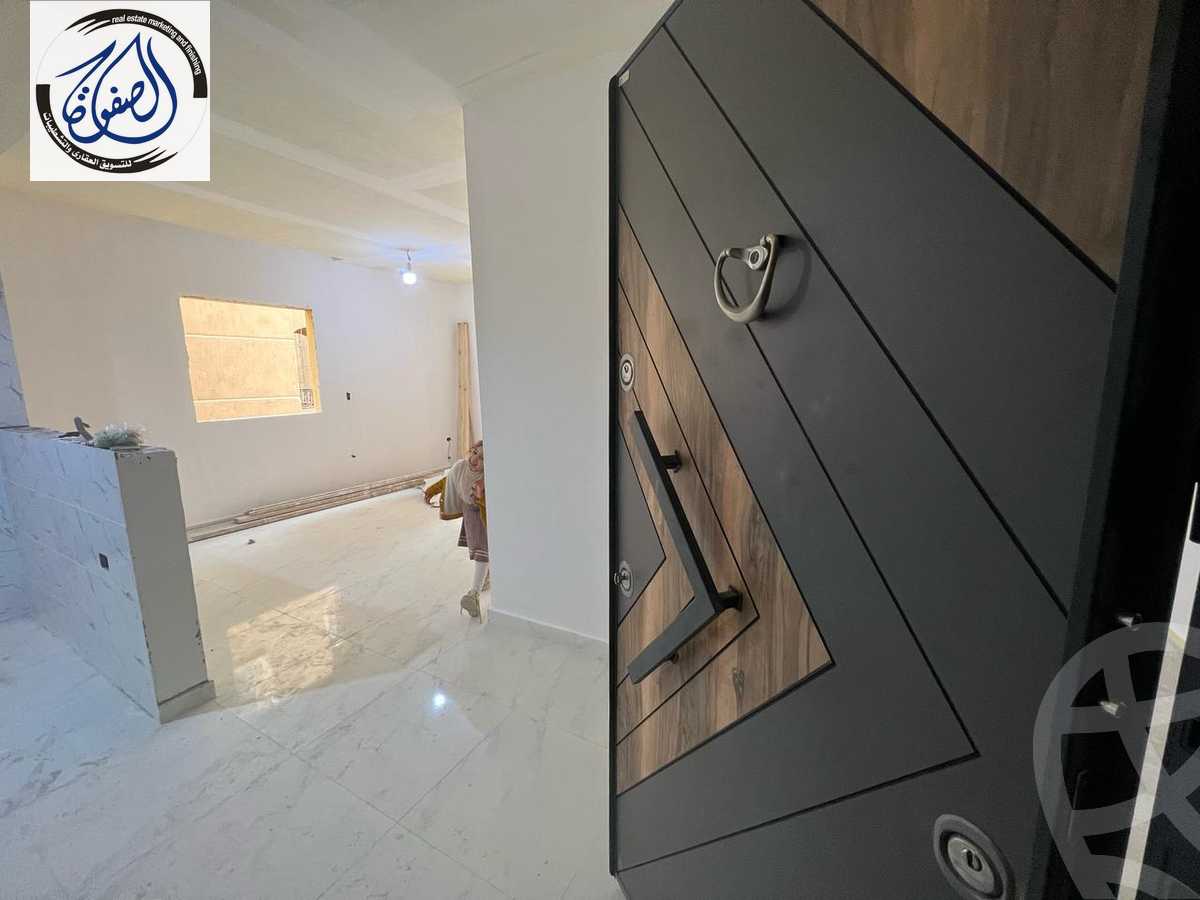 https://aqarmap.com.eg/en/listing/5710408-for-sale-cairo-new-cairo-compounds-gardenia-hights-abo-el-hawl-abo-el-hawl-3