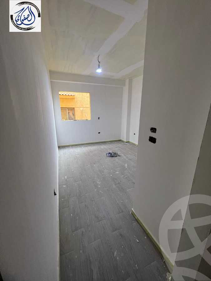 https://aqarmap.com.eg/en/listing/5710408-for-sale-cairo-new-cairo-compounds-gardenia-hights-abo-el-hawl-abo-el-hawl-3