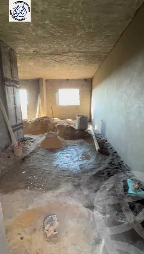 https://aqarmap.com.eg/en/listing/5710439-for-sale-cairo-new-cairo-ganob-el-akadamiya-south-academy-b-taha-hussein-st