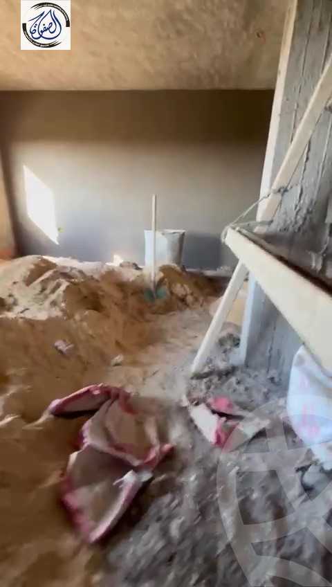 https://aqarmap.com.eg/en/listing/5710439-for-sale-cairo-new-cairo-ganob-el-akadamiya-south-academy-b-taha-hussein-st