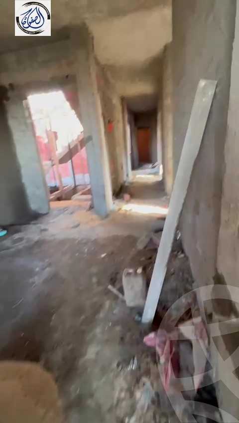 https://aqarmap.com.eg/en/listing/5710439-for-sale-cairo-new-cairo-ganob-el-akadamiya-south-academy-b-taha-hussein-st