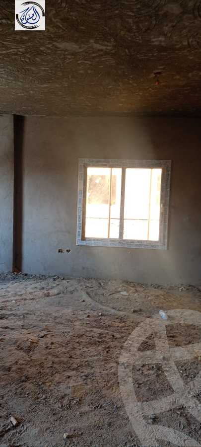https://aqarmap.com.eg/en/listing/5710514-for-sale-cairo-new-cairo-ganob-el-akadamiya-south-academy-a-zaid-ebn-haretha-st