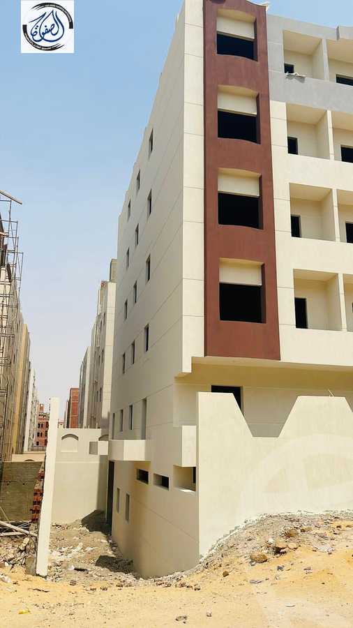https://aqarmap.com.eg/en/listing/5712199-for-sale-cairo-new-cairo-el-andalous-al-andalus-2