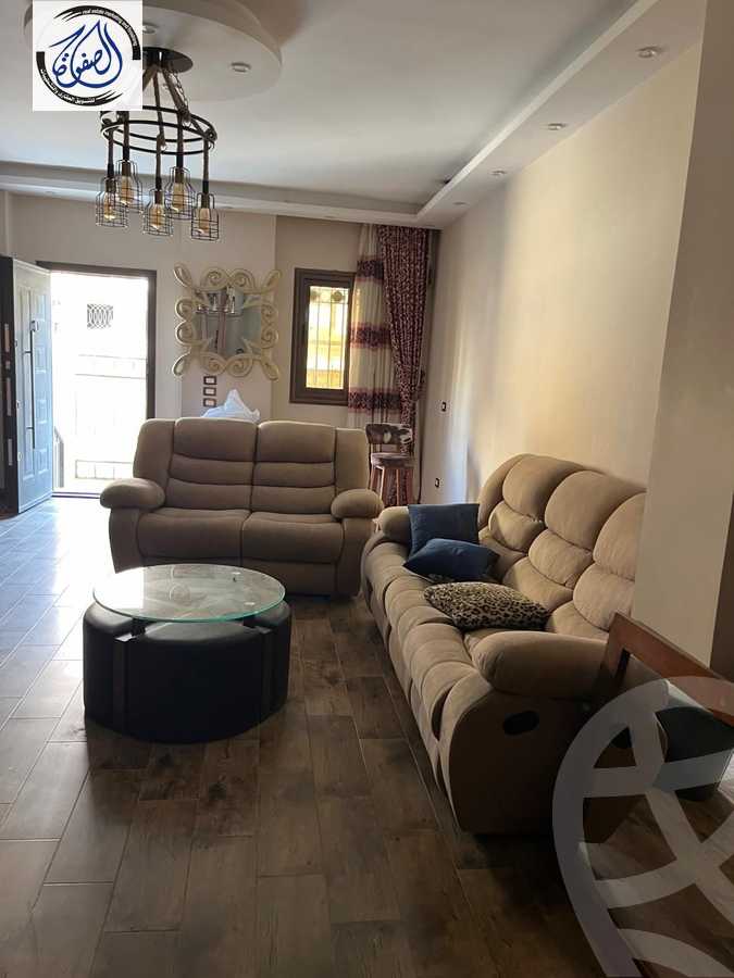 https://aqarmap.com.eg/ar/listing/5712208-for-rent-cairo-new-cairo-el-andalous-al-andalus-1