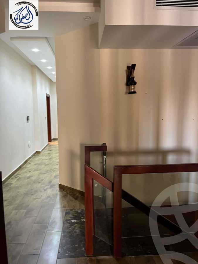 https://aqarmap.com.eg/ar/listing/5712208-for-rent-cairo-new-cairo-el-andalous-al-andalus-1