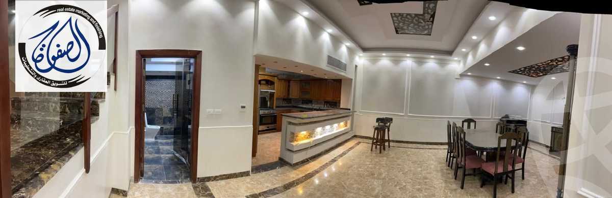 https://aqarmap.com.eg/ar/listing/5712208-for-rent-cairo-new-cairo-el-andalous-al-andalus-1