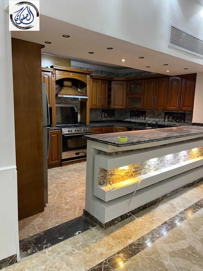 https://aqarmap.com.eg/ar/listing/5712208-for-rent-cairo-new-cairo-el-andalous-al-andalus-1