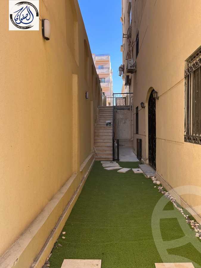 https://aqarmap.com.eg/ar/listing/5712208-for-rent-cairo-new-cairo-el-andalous-al-andalus-1