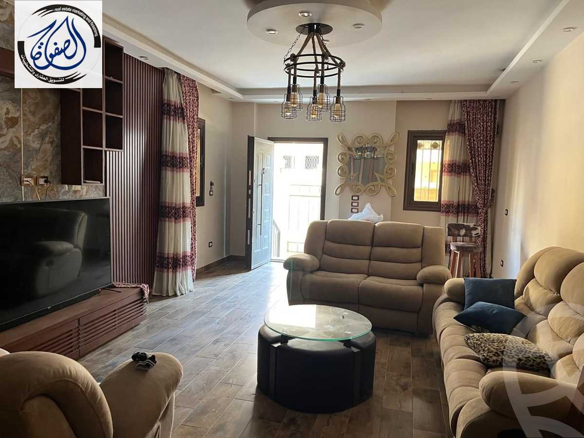 https://aqarmap.com.eg/ar/listing/5712208-for-rent-cairo-new-cairo-el-andalous-al-andalus-1