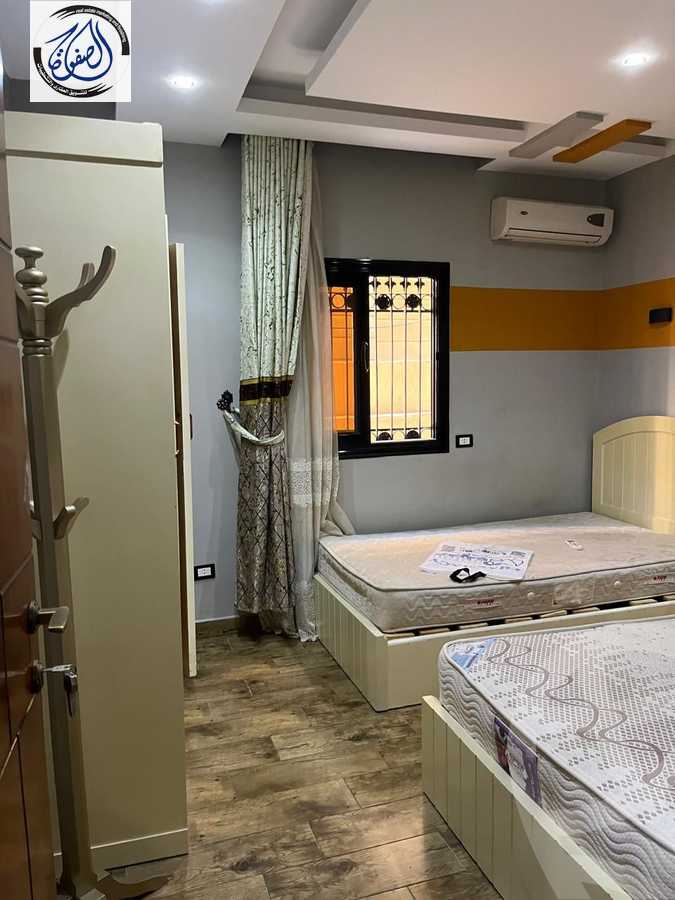 https://aqarmap.com.eg/ar/listing/5712208-for-rent-cairo-new-cairo-el-andalous-al-andalus-1