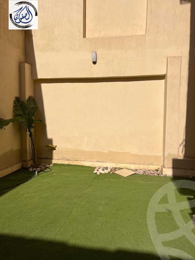 https://aqarmap.com.eg/ar/listing/5712208-for-rent-cairo-new-cairo-el-andalous-al-andalus-1